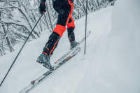 Comment_choisir_o_o_o_skialpy_4