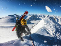 Autriche_skialpy_Wildspitze (15)