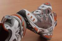 le système de liaison BOA et