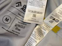 Comment laver et faire tremper les vêtements de votre mère (9)