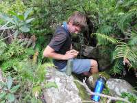 Grayl_Ultrapress_Purificator (7)