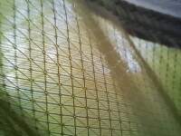 hamac-material-ripstop