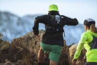 Comment choisir une cabane de randonnée-métiers-et-conseils (1)