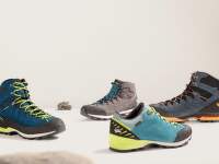 Nubuck_cuz_outdoor_materials (5)