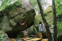 Bouldering_jak-zacit (2)