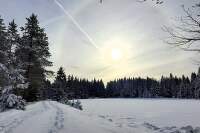 Zimni_taboreni (10)