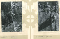 Photo historique du Bohemian Paradise