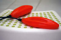 séchoir à chaussures