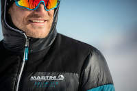 vêtements de sport de qualité