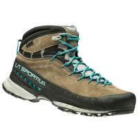 BOTTES TX4 MID GTX FEMMES