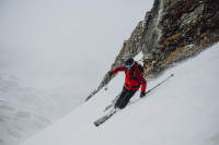 Conseils sur la façon de sélectionner les matériaux de base (21)