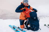 Comment choisir un sac à dos (4)