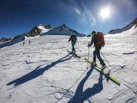 Autriche_skialpy_Wildspitze (16)