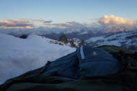 Pamir_avec_sac_Gruezi (1)