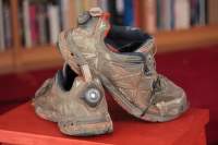 système de liaison-BOA c