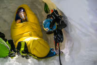 comment choisir un sac de bivouac (1)