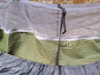 hamacs-sous-la-couverture-sac-Gruezi (2)