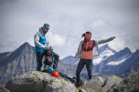 Comment choisir un bateau de plaisance ?