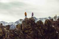 Comment choisir une cabane de randonnée-métiers-et-conseils (2)