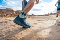 Trail-running-running-in-terrain-and-nature_1