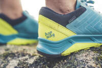 Matériaux Nubuck_cuz_outdoor (6)