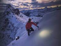 akumulatory-baterky_7