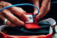 akumulatory-baterky_13