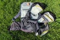 TEST_DEUTER_Trans_Alpine_Pro_28__ (8)