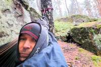 HAMAKOVANI_za_nepriznivych_podminek (2)