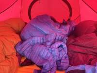 MATERIALY_plnivost_peri (1a)