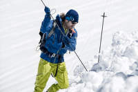 Avalanches_Mammut_04