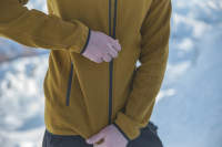 Sweat-shirt Icebraker