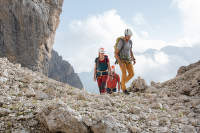 Deuter_Alpine_GuideLite