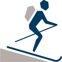 Deuter_alpine_skiing