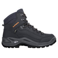 Lowa Renegade GTX Hommes