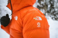 Comment laver une doudoune et d'autres vêtements à la maison ?