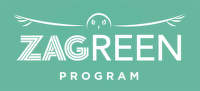 Programme_Zagreen