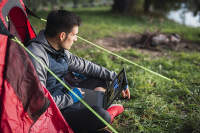 calculateur en nature