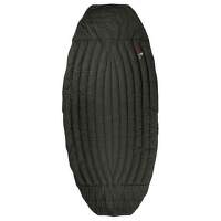 Sous-équipement Biopod DownWool Hybrid