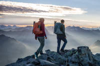 Comment choisir le bon sac à dos