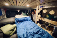 gruezi-bag-biopod-biopod-wolle-almhuette