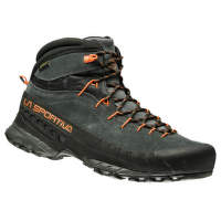 BOTTES TX4 MID GTX