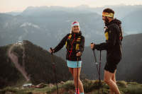 Comment s'initier au trailrunning ?