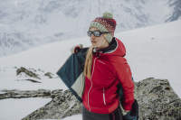 Conseils sur la façon de sélectionner les matériaux de base (3)