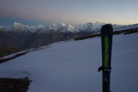 Pamir_cu_Gruezi_Bag (10)