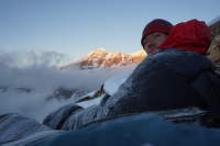 Pamir_cu_Gruezi_Bag (2)