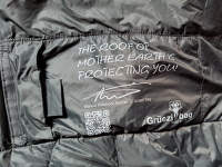 hamacs-sous-la-couverture-sac-Gruezi (1)