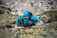 Comment sélectionner une heure