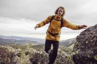 Comment choisir une cabane de randonnée-métiers-et-conseils (3)