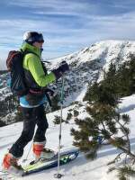 softshell-vs-hardshell-vs-se-lisi (13)